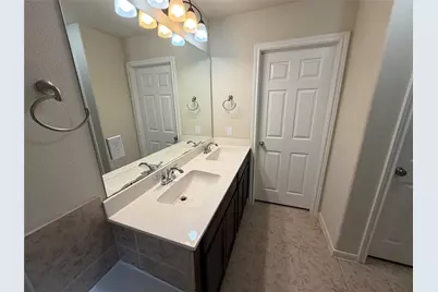 8630 Brookdale Park Lane, Richmond, TX 77407 - Photo 14