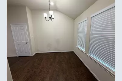 8630 Brookdale Park Lane, Richmond, TX 77407 - Photo 8