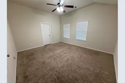 8630 Brookdale Park Lane, Richmond, TX 77407 - Photo 10