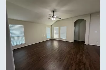 8630 Brookdale Park Lane, Richmond, TX 77407 - Photo 2