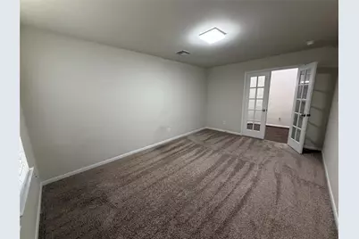 8630 Brookdale Park Lane, Richmond, TX 77407 - Photo 16