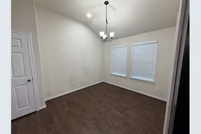 8630 Brookdale Park Lane, Richmond, TX 77407 - Photo 6