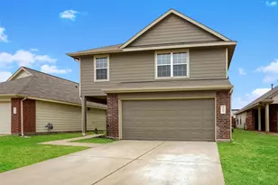 24007 Avogadro Dr, Katy, TX 77493 - Photo 1