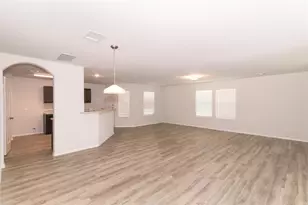 24007 Avogadro Dr, Katy, TX 77493 - Photo 4