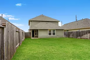 24007 Avogadro Dr, Katy, TX 77493 - Photo 2