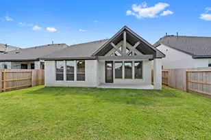 16246 Tifton Mdw Trl, Hockley, TX 77447 - Photo 20