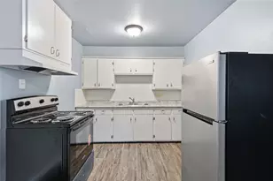 6318 Laramie St, Humble, TX 77396 - Photo 8