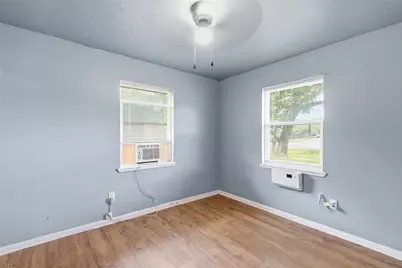 6318 Laramie Street #1, Humble, TX 77396 - Photo 12