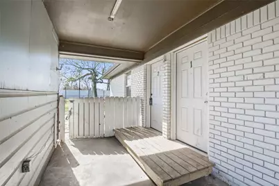 6318 Laramie Street #1, Humble, TX 77396 - Photo 2