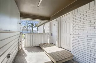6318 Laramie St, Humble, TX 77396 - Photo 2