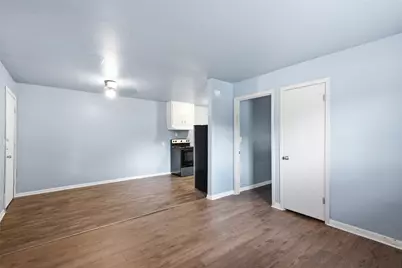 6318 Laramie Street #1, Humble, TX 77396 - Photo 6