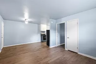 6318 Laramie St, Humble, TX 77396 - Photo 6