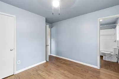 6318 Laramie Street #1, Humble, TX 77396 - Photo 14