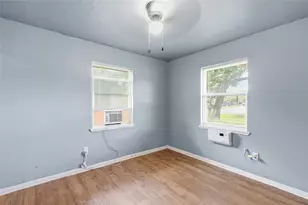 6318 Laramie St, Humble, TX 77396 - Photo 12