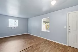 6318 Laramie St, Humble, TX 77396 - Photo 4