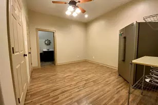 934 N Fm 356, Onalaska, TX 77360 - Photo 26