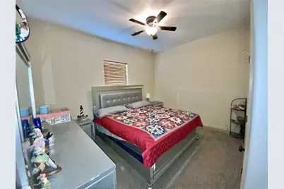 934 N Fm 356, Onalaska, TX 77360 - Photo 18