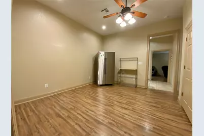 934 N Fm 356, Onalaska, TX 77360 - Photo 24