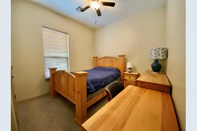 934 N Fm 356, Onalaska, TX 77360 - Photo 20