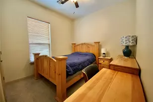 934 N Fm 356, Onalaska, TX 77360 - Photo 20