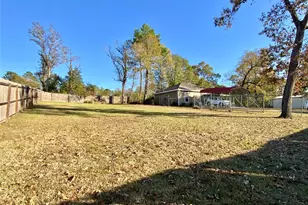 934 N Fm 356, Onalaska, TX 77360 - Photo 30