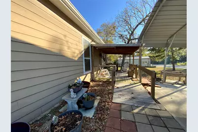 934 N Fm 356, Onalaska, TX 77360 - Photo 8