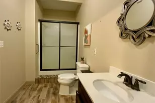 934 N Fm 356, Onalaska, TX 77360 - Photo 28