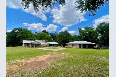 858 Fm 1272, Grapeland, TX 75844 - Photo 2