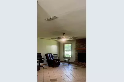 858 Fm 1272, Grapeland, TX 75844 - Photo 10