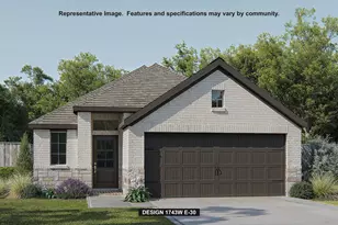 5542 Silk Petal Dr, Rosenberg, TX 77471 - Photo 1