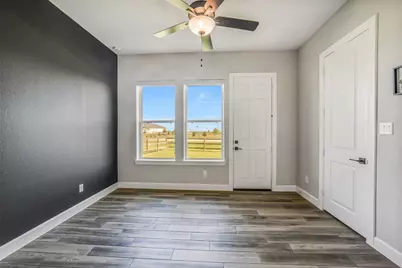 2016 Prairie Meadow Trail, Waller, TX 77484 - Photo 28