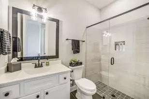 2016 Prairie Meadow Trl, Waller, TX 77484 - Photo 26