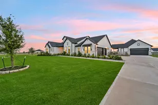 2016 Prairie Meadow Trl, Waller, TX 77484 - Photo 44