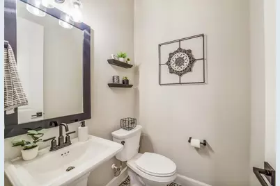 2016 Prairie Meadow Trail, Waller, TX 77484 - Photo 24