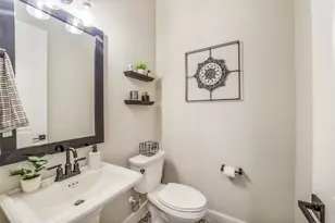 2016 Prairie Meadow Trl, Waller, TX 77484 - Photo 24