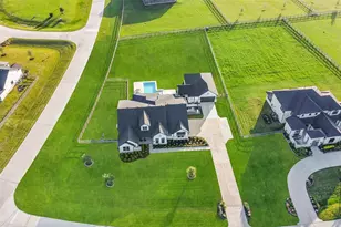 2016 Prairie Meadow Trl, Waller, TX 77484 - Photo 48