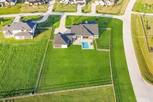 2016 Prairie Meadow Trl, Waller, TX 77484 - Photo 4