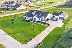 2016 Prairie Meadow Trl, Waller, TX 77484 - Photo 46