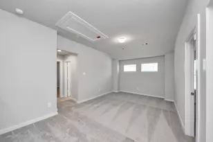 15015 Royal Leaf Dr, Cypress, TX 77429 - Photo 26