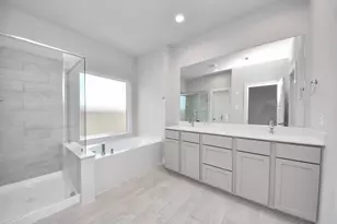 15015 Royal Leaf Dr, Cypress, TX 77429 - Photo 18