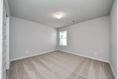 15015 Royal Leaf Drive, Cypress, TX 77429 - Photo 30