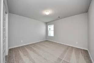 15015 Royal Leaf Dr, Cypress, TX 77429 - Photo 30