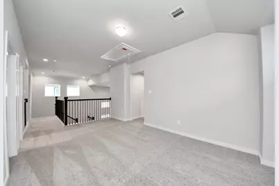 15015 Royal Leaf Drive, Cypress, TX 77429 - Photo 24