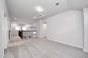 15015 Royal Leaf Dr, Cypress, TX 77429 - Photo 24