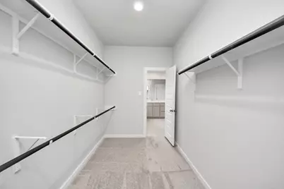 15015 Royal Leaf Drive, Cypress, TX 77429 - Photo 22