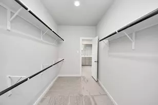 15015 Royal Leaf Dr, Cypress, TX 77429 - Photo 22