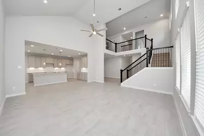15015 Royal Leaf Drive, Cypress, TX 77429 - Photo 12