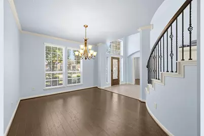 26327 Nicholas Pass Lane, Cypress, TX 77433 - Photo 2