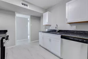 17031 Ranch Country Rd, Hockley, TX 77447 - Photo 14