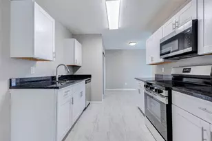 17031 Ranch Country Rd, Hockley, TX 77447 - Photo 4